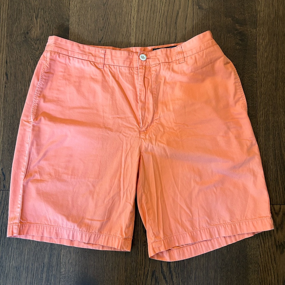 Men’s Vineyard Vines Shorts